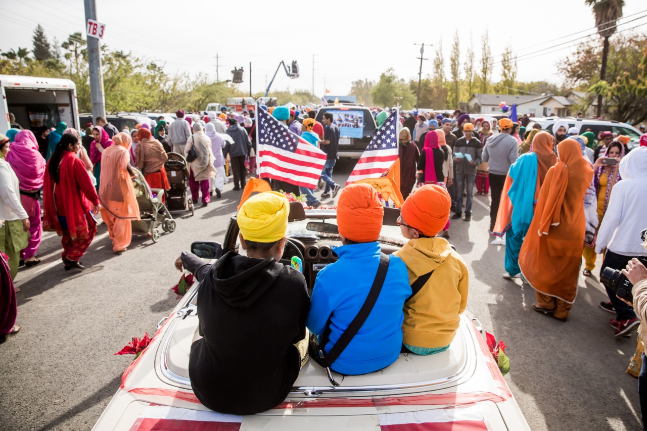Sikh_001