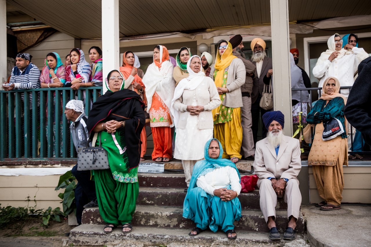 Sikh_003