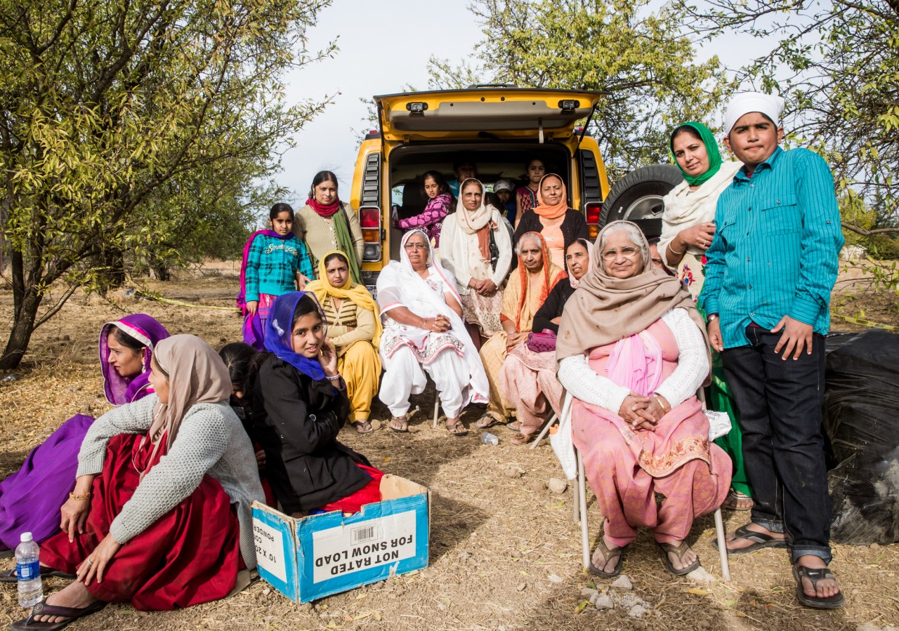 Sikh_006