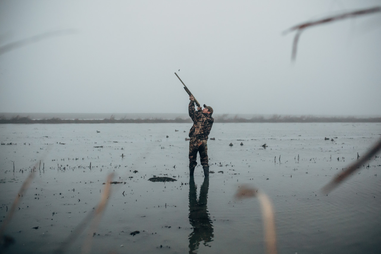 DuckHunting_001
