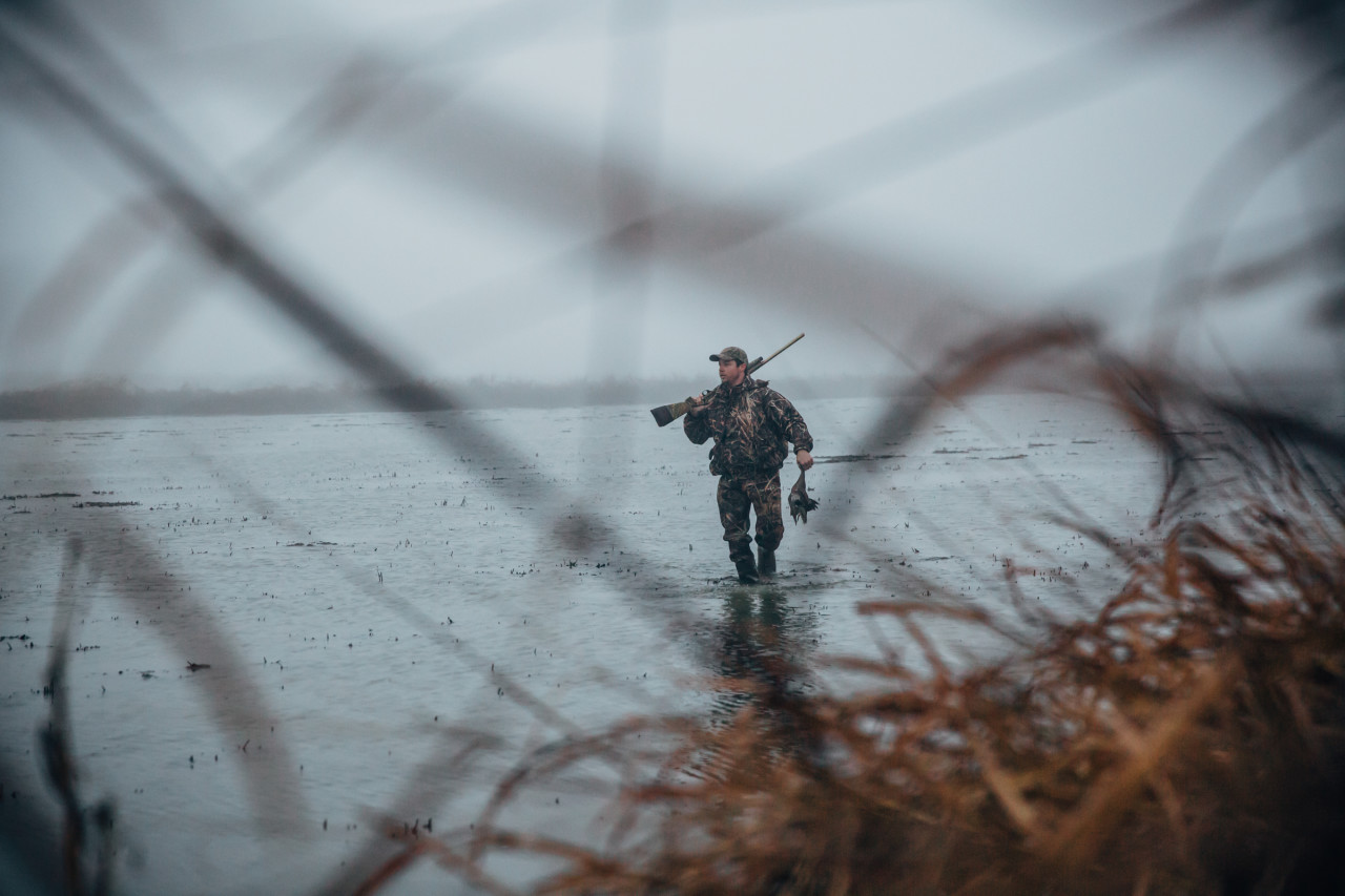 DuckHunting_008