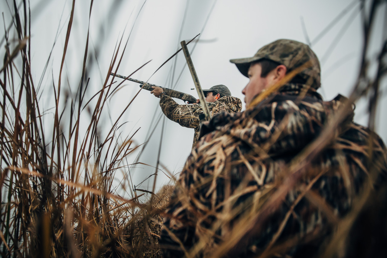 DuckHunting_017