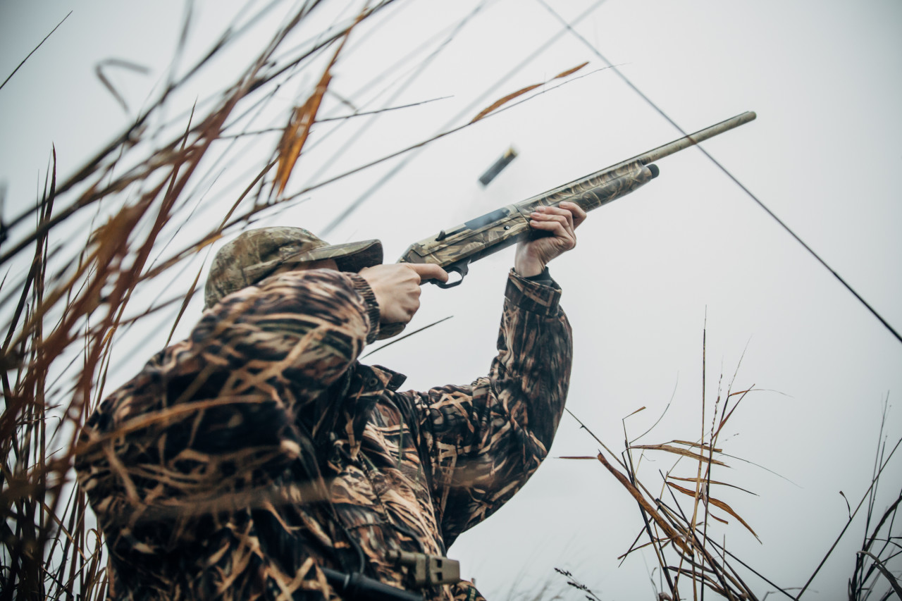 DuckHunting_018