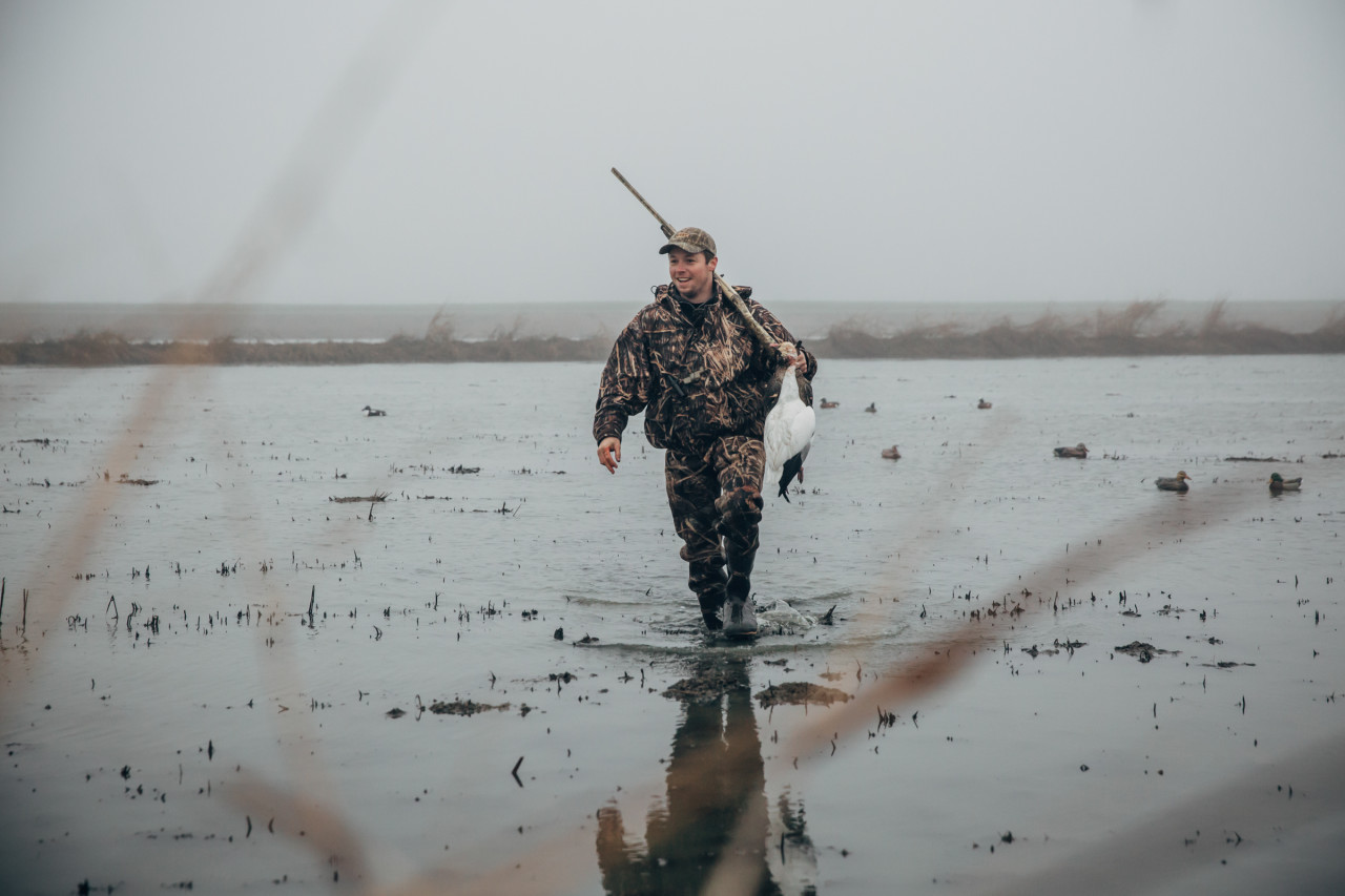 DuckHunting_027