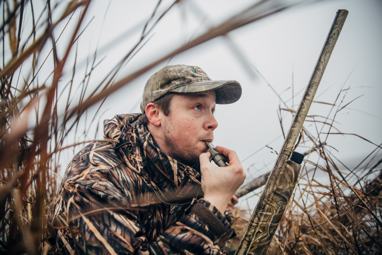 DuckHunting_034