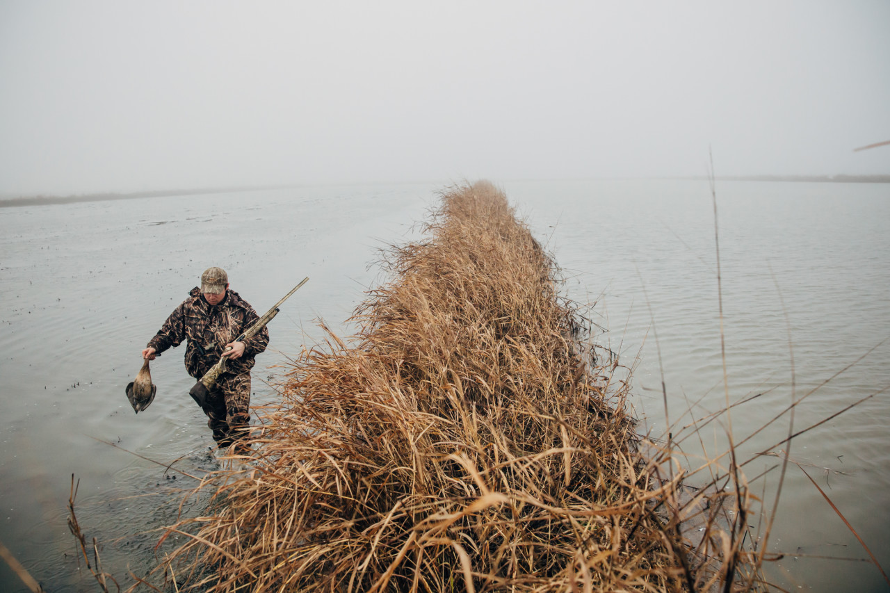 DuckHunting_037