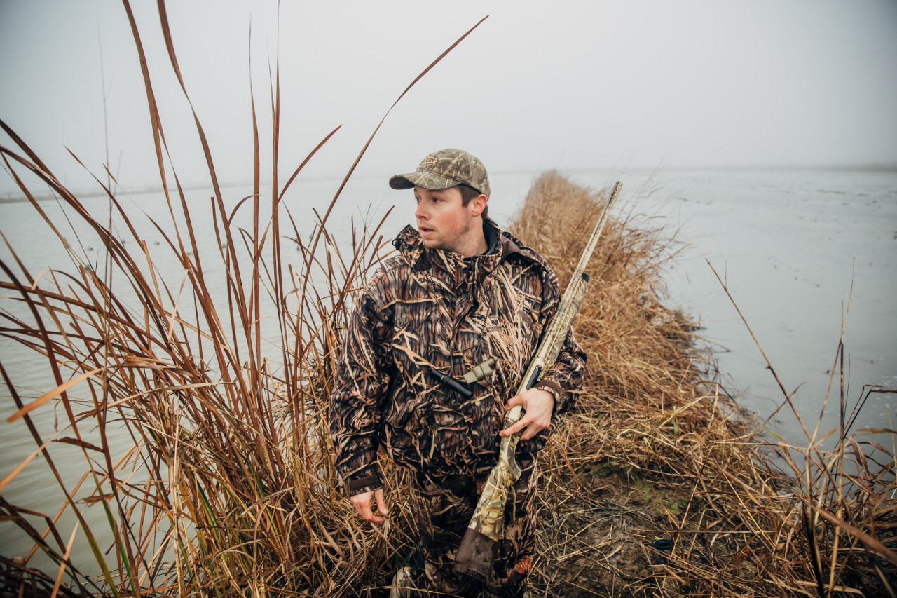DuckHunting_038