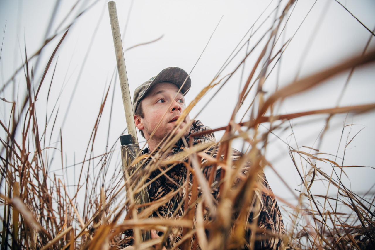 DuckHunting_041