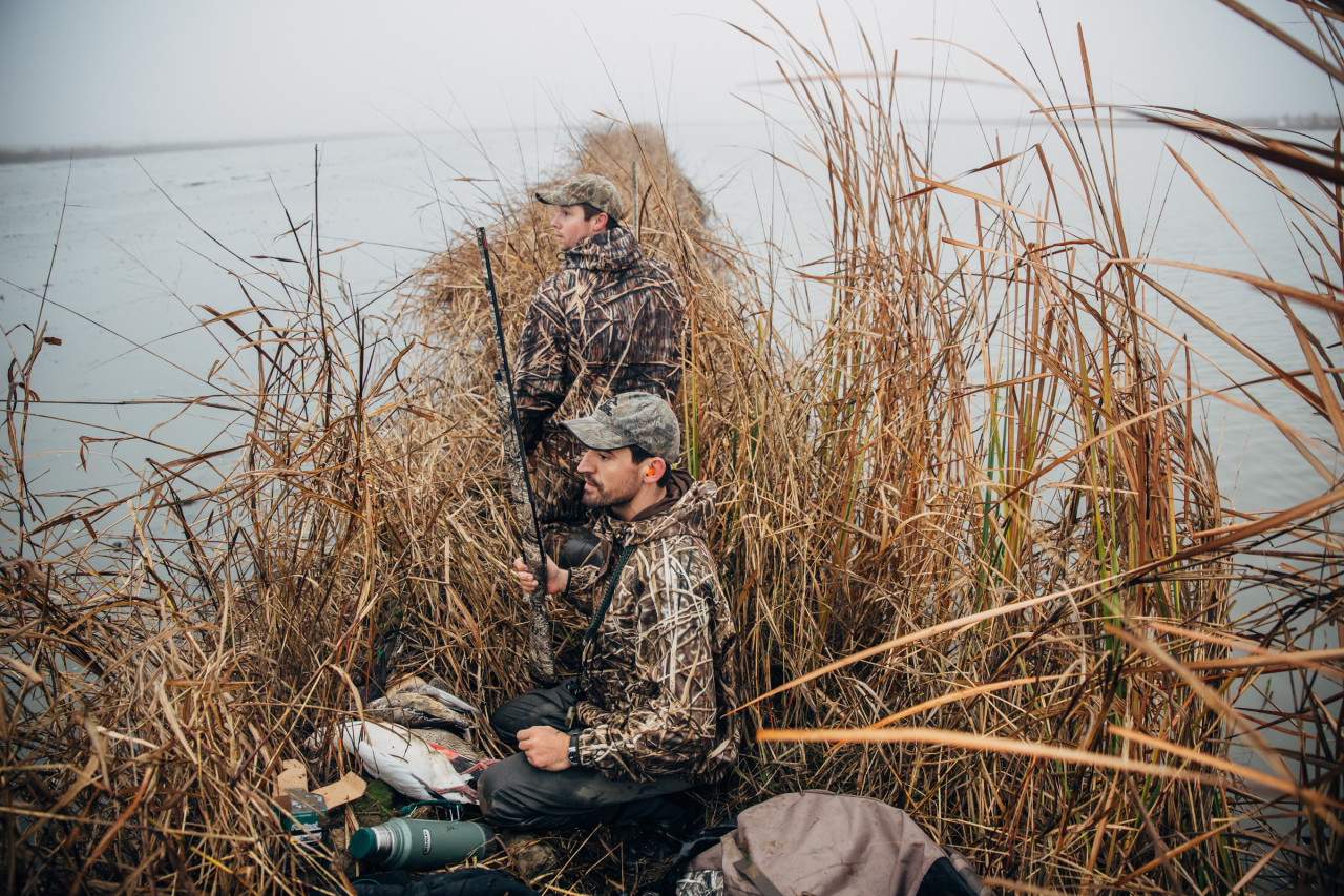 DuckHunting_043