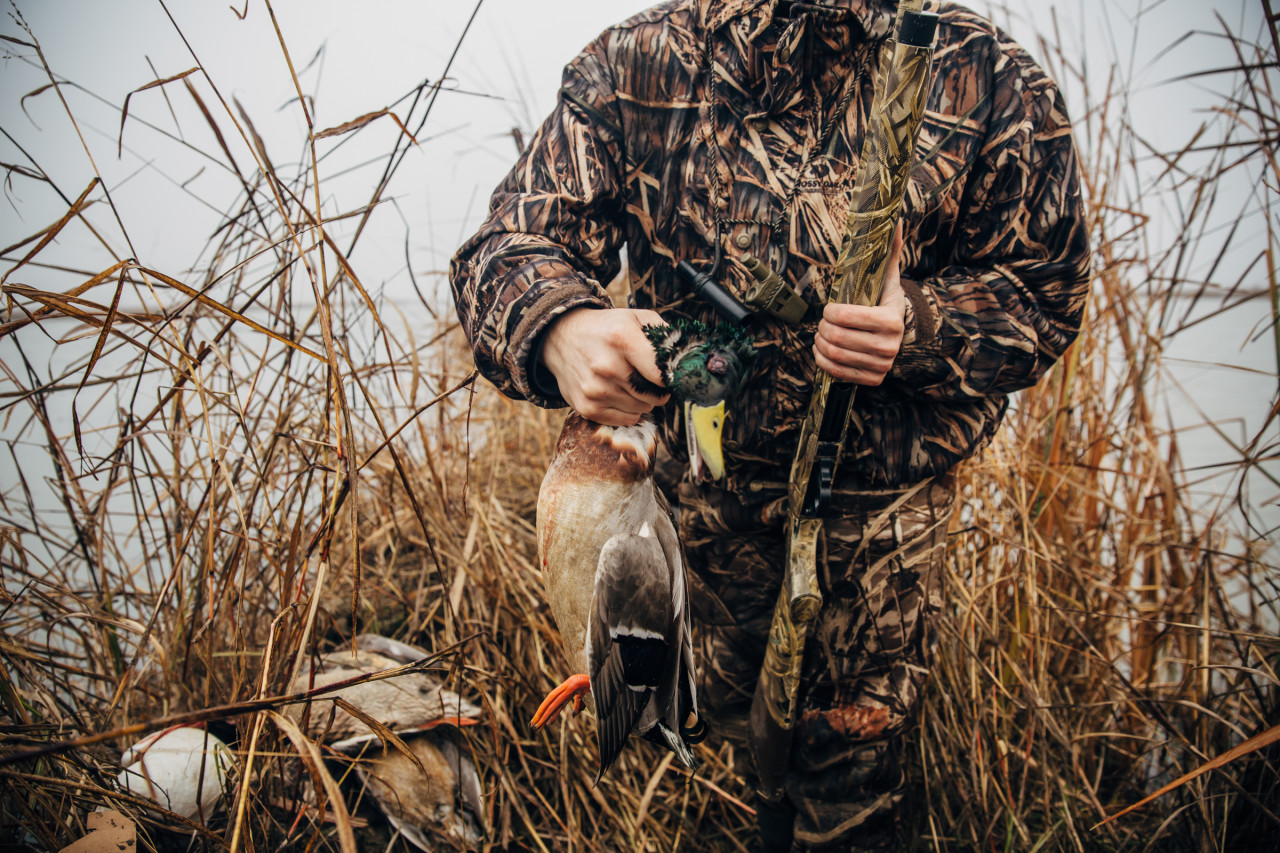 DuckHunting_053