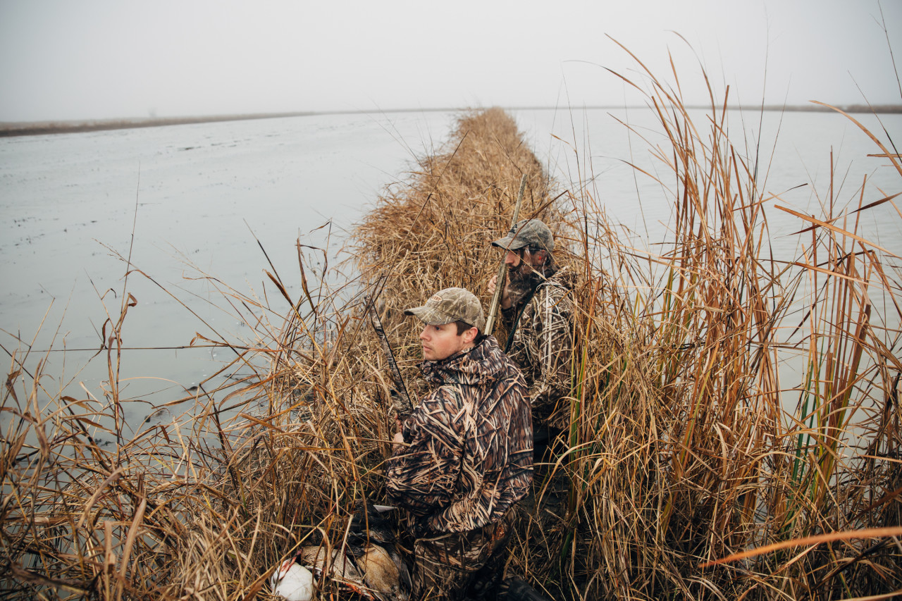 DuckHunting_058