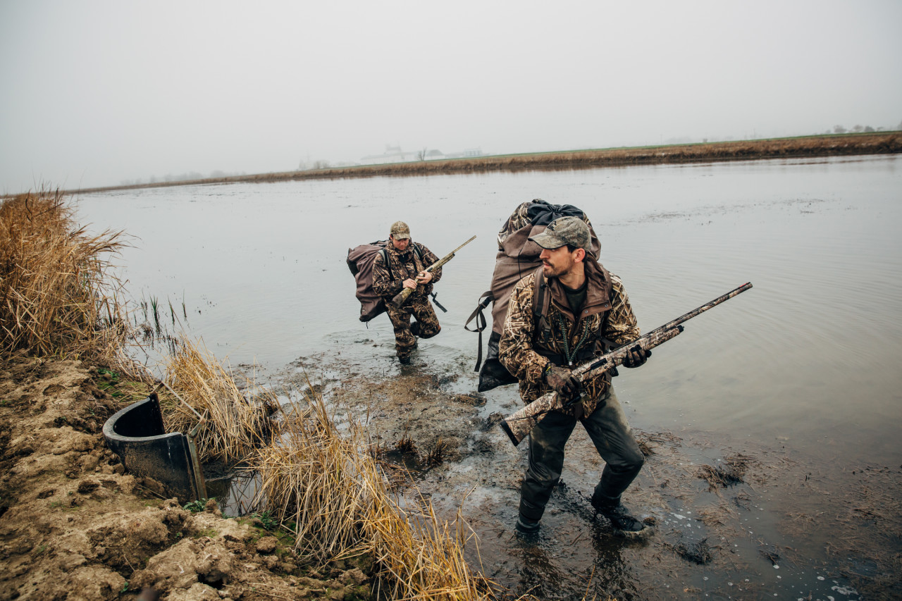 DuckHunting_075