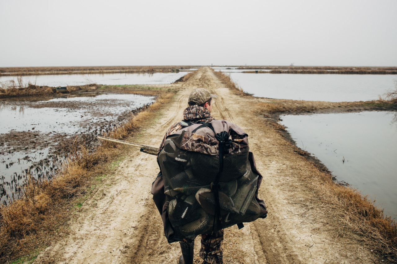 DuckHunting_076