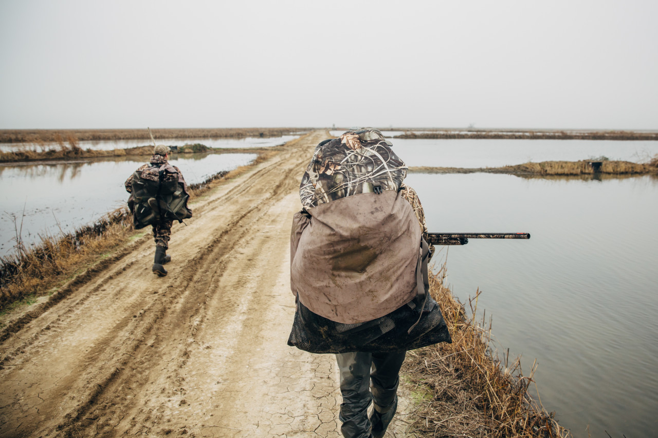 DuckHunting_077