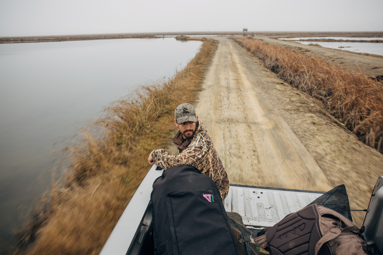 DuckHunting_079