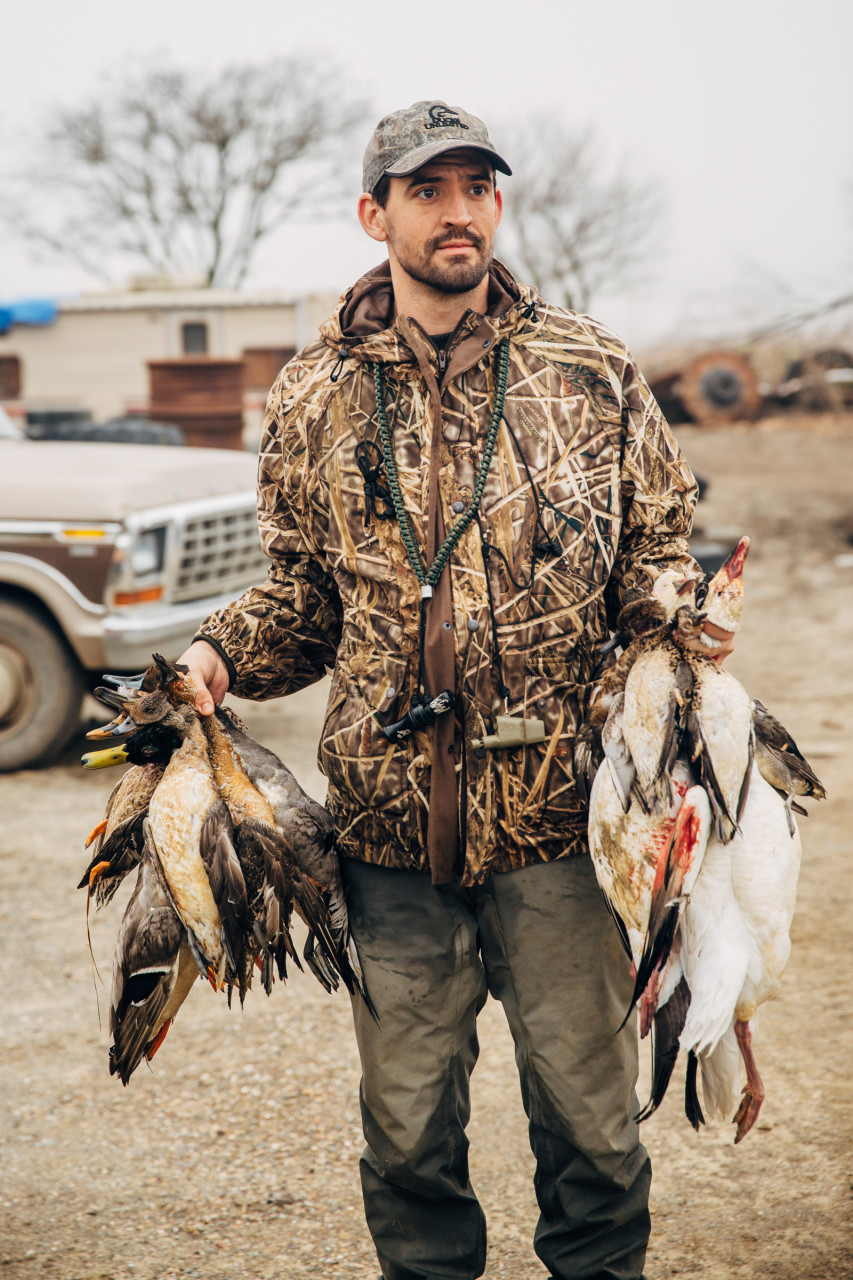 DuckHunting_085