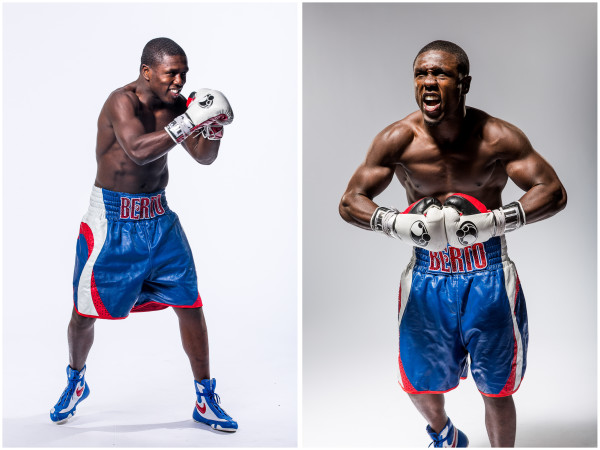 Berto2