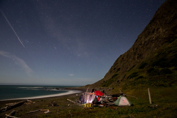 LostCoast_001