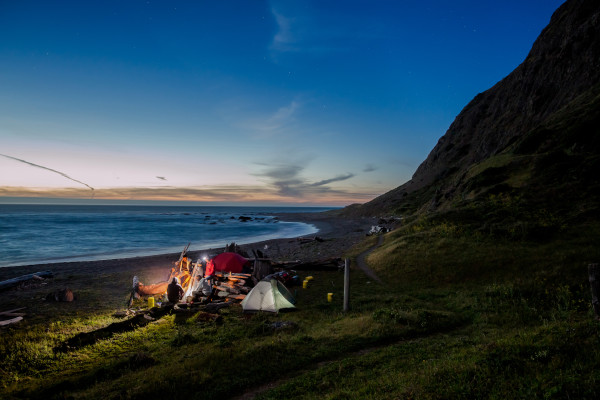 LostCoast_002
