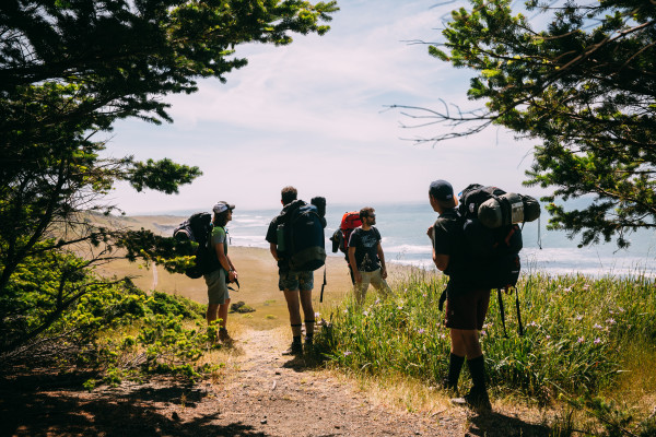LostCoast_005