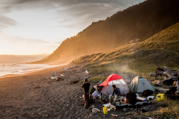 LostCoast_006