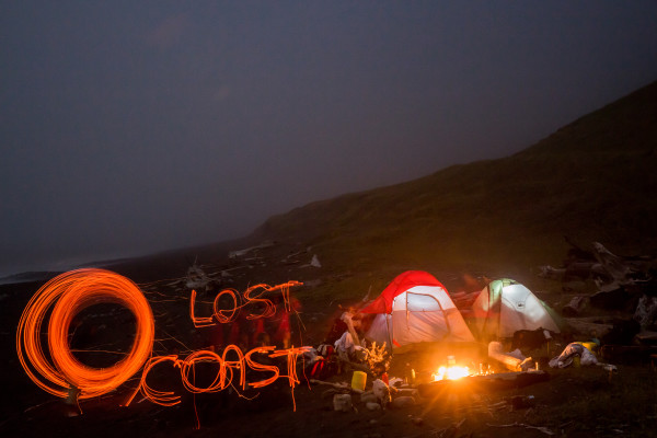LostCoast_007